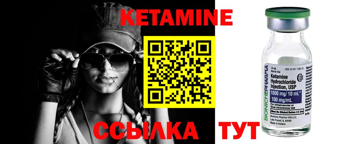 Alpha PVP Димитровград