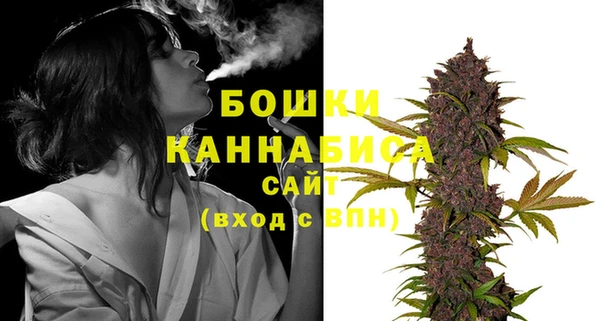дурь Михайловка