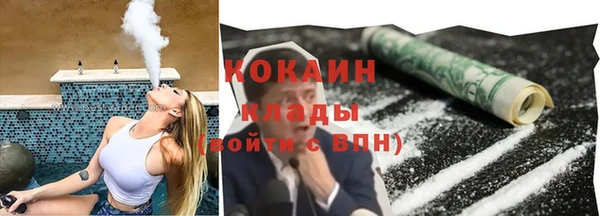гидра Михайловск