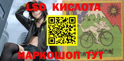 дмт Азнакаево