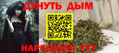 гидра Бийск