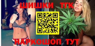 дмт Азнакаево